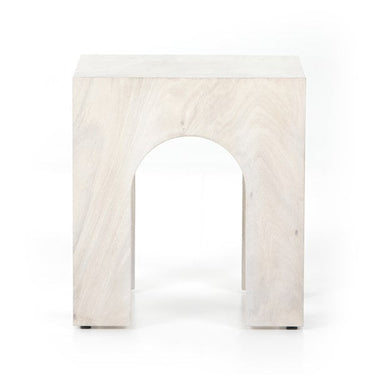 Florin Side Table